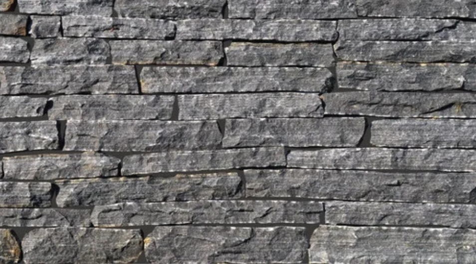 Ledger_Stone_Walling